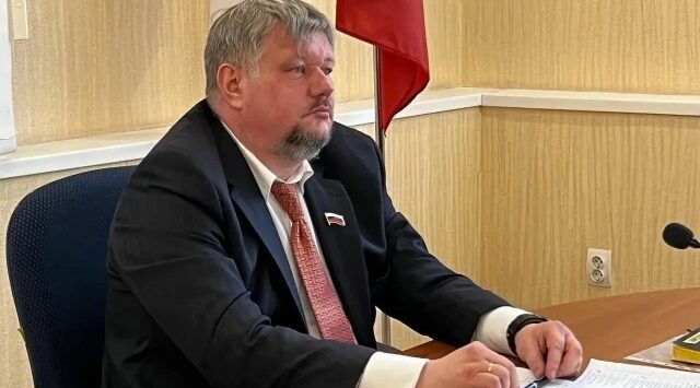 Алексей Киселев: Общественный контроль делает выборы в Брянской области честными и прозрачными
