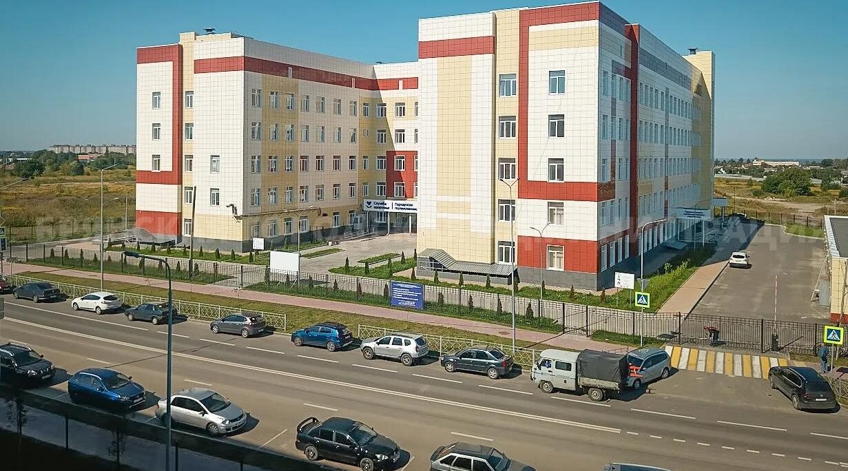 В Брянске возобновит работу автобус №4а