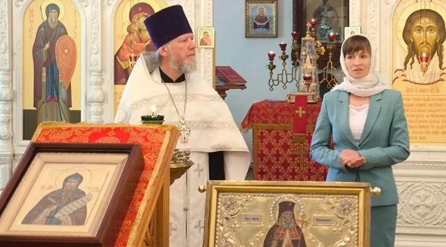 В Брянске открылся класс подготовки младших медицинских сестёр для ухода за больными