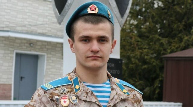 Стартовал третий этап обучения по программе «Брянские герои»