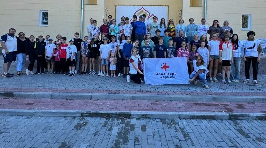 В Брянской области обновляют дорожную сеть