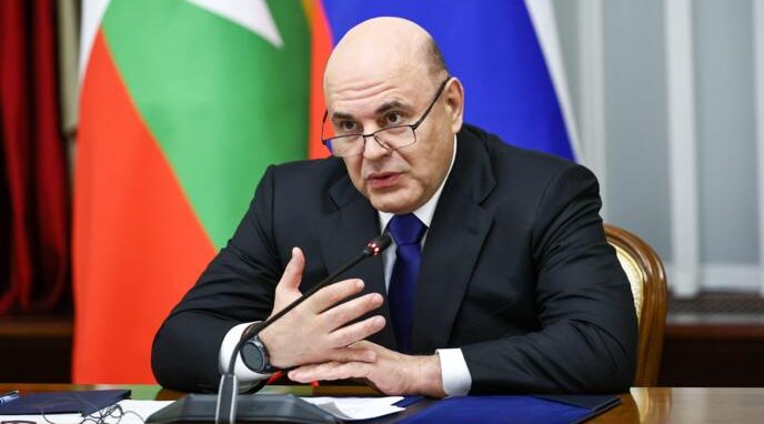Кабмин выделит дополнительные средства аграриям приграничья
