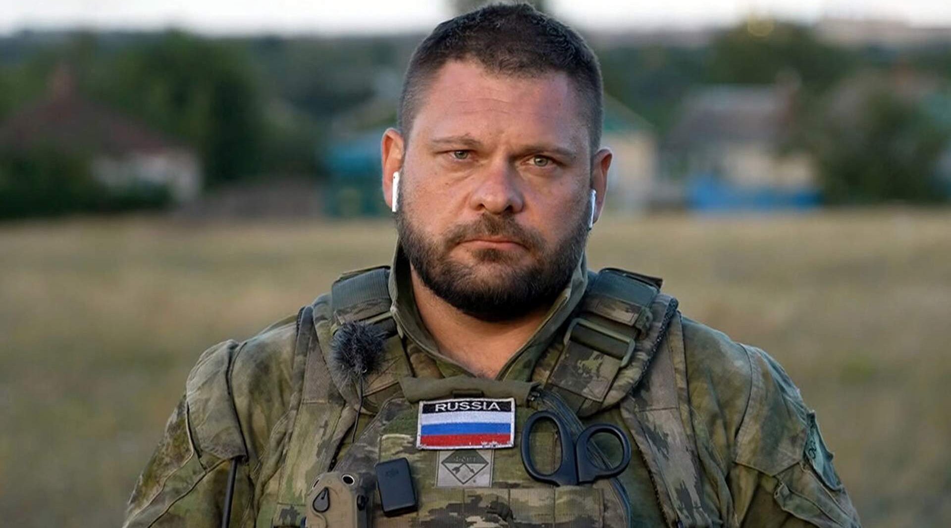 Евгений Поддубный рассказал о приоритетах интеграции участников СВО в мирную жизнь