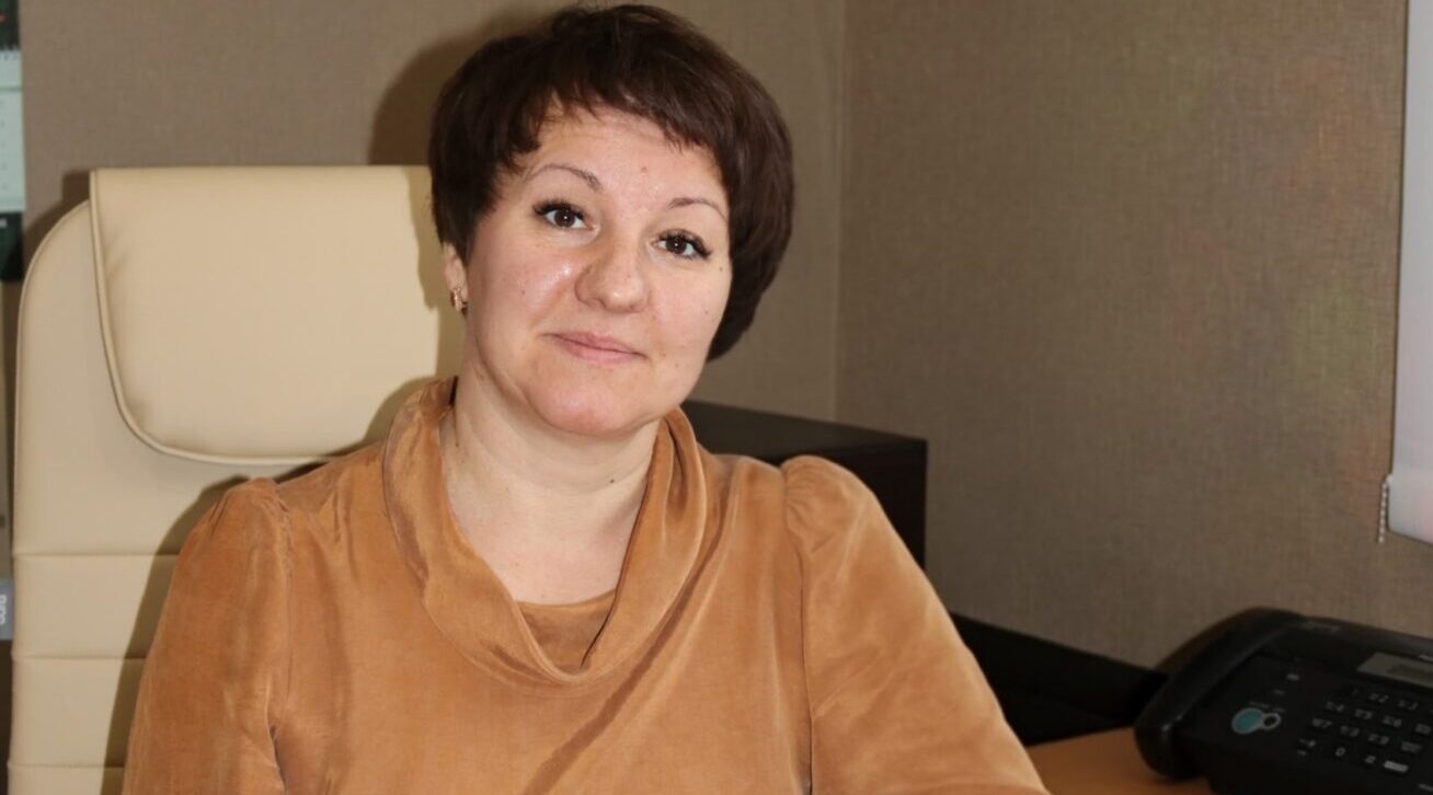 Выборы — это не сложно, это про нас