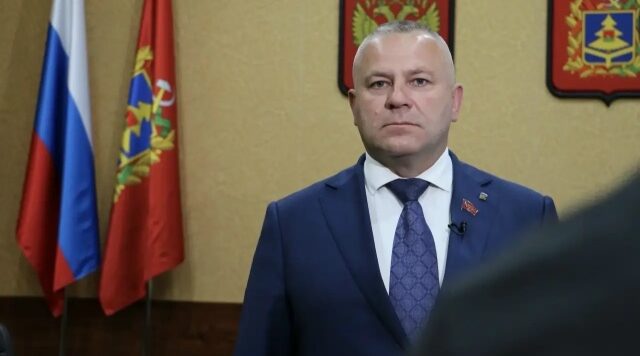На заседании Брянской облдумы одобрили инициативу по усилению поддержки участников СВО