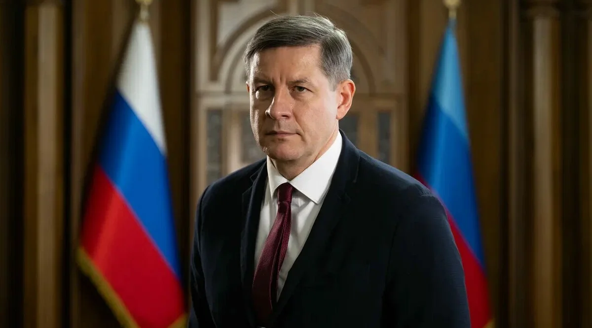 Ковальчук поддерживает идею Лукашенко увеличить товарооборот с Беларусью до $1 млрд